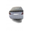 Boîte de vitesses Mercedes-Benz Classe C Sportcoupé (BM 203)(2000) 2.2 C référence R2112610901