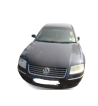 Motor Volkswagen Passat 3B3 2.0 Ltr 100 Kw Ano 2000-2005 Tdi DPF Referência ALT