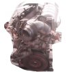 Moteur Seat Ibiza (6L1) (04.2002 1.9 SDI Référence 1.9 ASY
