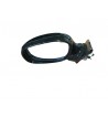 Retrovisor Electrico  BMW E90 izquierdo