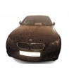 Retrovisor Electrico  BMW E90 izquierdo