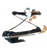 Alzacristallo Anteriore Sinistro Bmw Serie 3 Berlina (E90) (2004 2.0 320d Riferimento 6927027