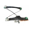 Alzacristallo Anteriore Sinistro Bmw Serie 3 Berlina (E90) (2004 2.0 320d Riferimento 6927027
