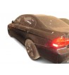 Alzacristallo Anteriore Sinistro Bmw Serie 3 Berlina (E90) (2004 2.0 320d Riferimento 6927027