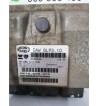 Centralita Motor Peugeot 407 (2004- 2.2 ST Confort [ Referencia 9656375680  9656375680