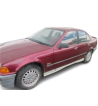 Capó Delantero Serie 3 Berlina (E36)(1990 1.8 318i SE Referencia interna 99056