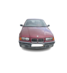 Capó Delantero Serie 3 Berlina (E36)(1990 1.8 318i SE Referencia interna 99056