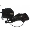Serrure Electrique Avant Droite Renault Clio IV (2012 Référence 805011929R