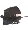 Serrure Electrique Avant Droite Renault Clio IV (2012 Référence 805011929R
