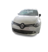 Serrure Electrique Avant Droite Renault Clio IV (2012 Référence 805011929R