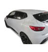 Serrure Electrique Avant Droite Renault Clio IV (2012 Référence 805011929R