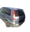 Fanale posteriore sinistro Ford Fusion CBK)(2002 Riferimento 1324587