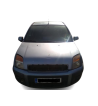 Piloto Trasero Izquierdo Ford Fusión CBK)(2002 Referencia 1324587