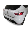 Serrure Electrique Porte Avant Gauche Renault Clio IV Ref 805011929R