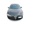 Centralina Motore Alfa Romeo 147 (190 Anno 2000 1.9 JTD - 74 kW JTD CAT] Riferimento 0281011487