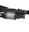 Bomba de direção elétrica Volkswagen Passat Variant (3C5) (2005- 2.0 TDI 16V Referência 0273010031