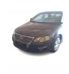 Bomba de direção elétrica Volkswagen Passat Variant (3C5) (2005- 2.0 TDI 16V Referência 0273010031
