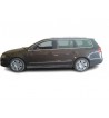 Bomba de direção elétrica Volkswagen Passat Variant (3C5) (2005- 2.0 TDI 16V Referência 0273010031