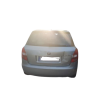 ódulo Abs Skoda Fabia (5J2)(2007 1.6 Ambition Referência 0265231426