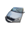 ódulo Abs Skoda Fabia (5J2)(2007 1.6 Ambition Referência 0265231426