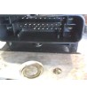 ódulo Abs Skoda Fabia (5J2)(2007 1.6 Ambition Referência 0265231426