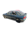 Piloto trasero Izquierdo Ford Escort mk6 Año 1995 Referencia 6674552