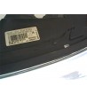 Farol esquerdo Citroen C5 II Hatchback 2.2 HDi Diesel 133 cv / 98 kW 4HX (DW12TED4), ano de 2004 a 2008 Referência OEM 620843