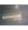 Módulo Abs Bmw E46 Série 3 Sedan 1998 2.0 320d Referência 34516759045