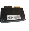 Centralina Chiusura Centralizzata .Peugeot Riferimento 306 Td 9639819680 96398196.