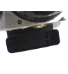 Modulo Abs Seat Leon (1M1)(11.1999- 1.8 Referencia 1002060039