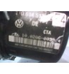 Modulo Abs Seat Leon (1M1)(11.1999- 1.8 Referencia 1002060039