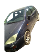 Modulo Abs Ford Focus Berlina (CAK) (1998 1.8 Trend Riferimento 98ag2m110ca