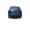 Modulo Abs Ford Focus Berlina (CAK) (1998 1.8 Trend Riferimento 98ag2m110ca