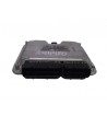 Unidade de Controle do Motor Volkswagen Passat Sedan (3B3)(Referência 2000 0281010944