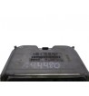 Unidade de Controle do Motor Volkswagen Passat Sedan (3B3)(Referência 2000 0281010944
