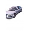 Unidade de Controle do Motor Volkswagen Passat Sedan (3B3)(Referência 2000 0281010944