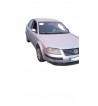 Unidade de Controle do Motor Volkswagen Passat Sedan (3B3)(Referência 2000 0281010944
