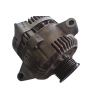 Alternador Ford Mondeo Familiar (GD) (1997 1.8 Ambiente Referência UR-F5507M10118