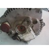 Alternador Ford Mondeo Familiar (GD) (1997 1.8 Ambiente Referência UR-F5507M10118