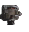 Alternador Ford Mondeo Familiar (GD) (1997 1.8 Ambiente Referência UR-F5507M10118