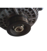 Alternador Ford Mondeo Familiar (GD) (1997 1.8 Ambiente Referência UR-F5507M10118
