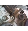 Alternador Ford Mondeo Familiar (GD) (1997 1.8 Ambiente Referência UR-F5507M10118