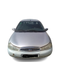 Alternador Ford Mondeo Familiar (GD) (1997 1.8 Ambiente Referência UR-F5507M10118