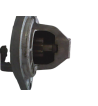 Motor de partida Saab 95 Sedan (2001) 2.3 Turbo Referência mooot8681