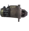 Motor de partida Saab 95 Sedan (2001) 2.3 Turbo Referência mooot8681