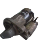 Motor de partida Saab 95 Sedan (2001) 2.3 Turbo Referência mooot8681