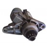 Motor de partida Volkswagen Polo V (6R1)(06.2009 1.2 Avanço [ Referência 02T911023S