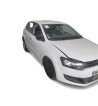 Motor de partida Volkswagen Polo V (6R1)(06.2009 1.2 Avanço [ Referência 02T911023S
