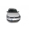 Motor de partida Volkswagen Polo V (6R1)(06.2009 1.2 Avanço [ Referência 02T911023S