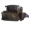 Motor de Partida Nissan Ebro Referência 9005110